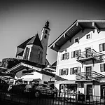 Daire Mantinger 2 - Edle Im Herzen Kitzbuehels *