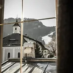 Mantinger 2 - Edle Im Herzen Kitzbuehels Daire