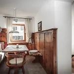 Mantinger 2 - Edle Im Herzen Kitzbuehels Lejlighed Kitzbühel