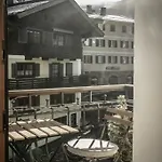Mantinger 2 - Edle Im Herzen Kitzbuehels Lejlighed Kitzbühel