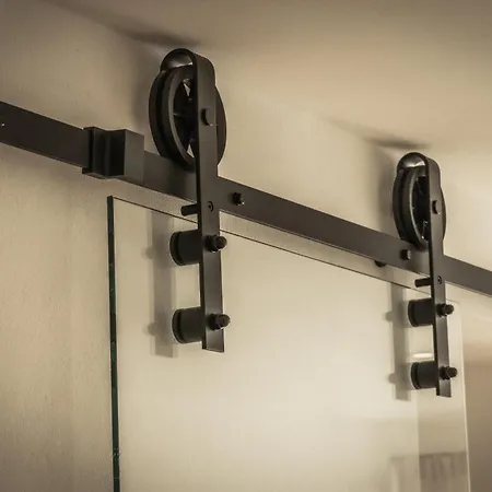 Mantinger 2 - Edle Im Herzen Kitzbuehels *