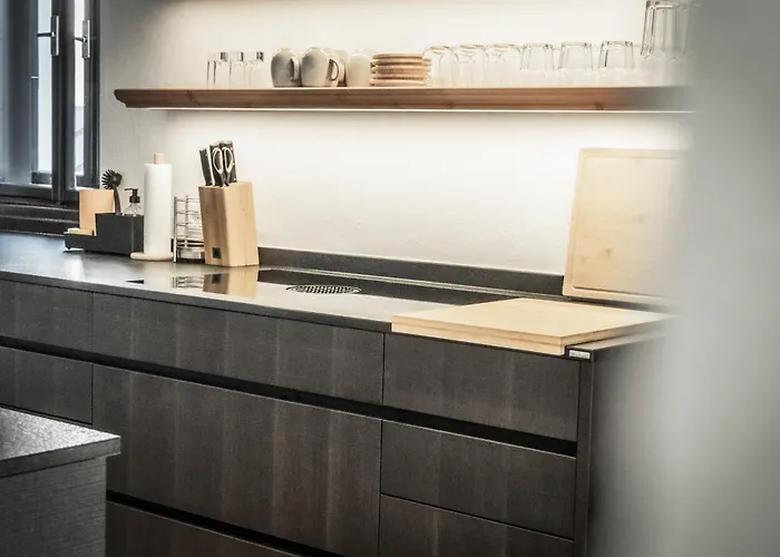 Mantinger 2 - Edle Im Herzen Kitzbuehels * קיצביהל