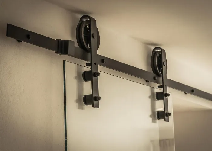 Mantinger 2 - Edle Im Herzen Kitzbuehels *